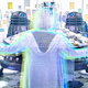 Image for article titled On Doctor Who Change Is What You Make of It, Unless You’re a Dalek